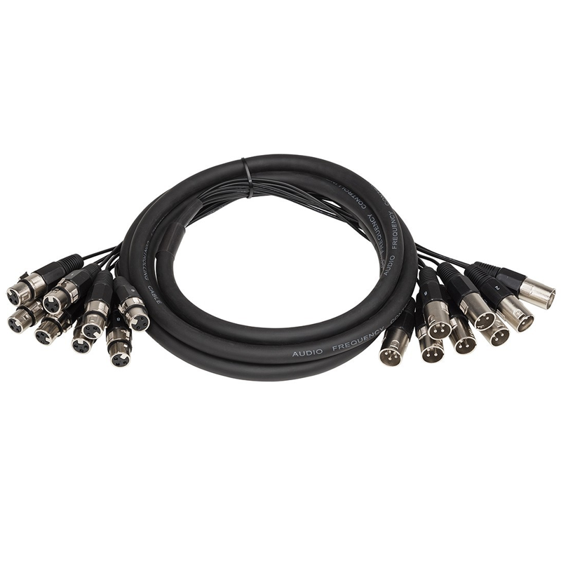 Soudsation CBLMLT8-03