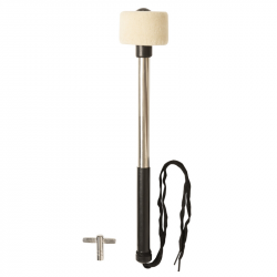 Stagg MABD-2010 Marching Bass Drum