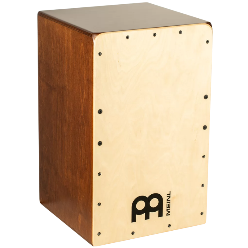 Meinl SC100AB-B Snarecraft Series Meinl SC100AB-B Snarecraft Series