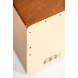 Meinl SC100AB-B Snarecraft Series