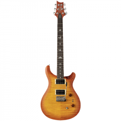 PRS SE Custom 24-08 Vintage Sunburst