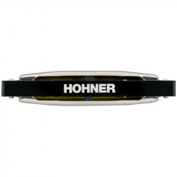 Hohner Silver Star 504/20 SIB
