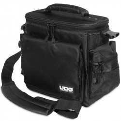 UDG Ultimate SlingBag MK2 U9630