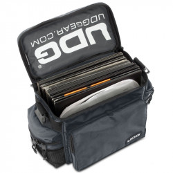 UDG Ultimate SlingBag MK2 U9630