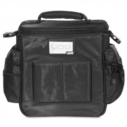 UDG Ultimate SlingBag MK2 U9630