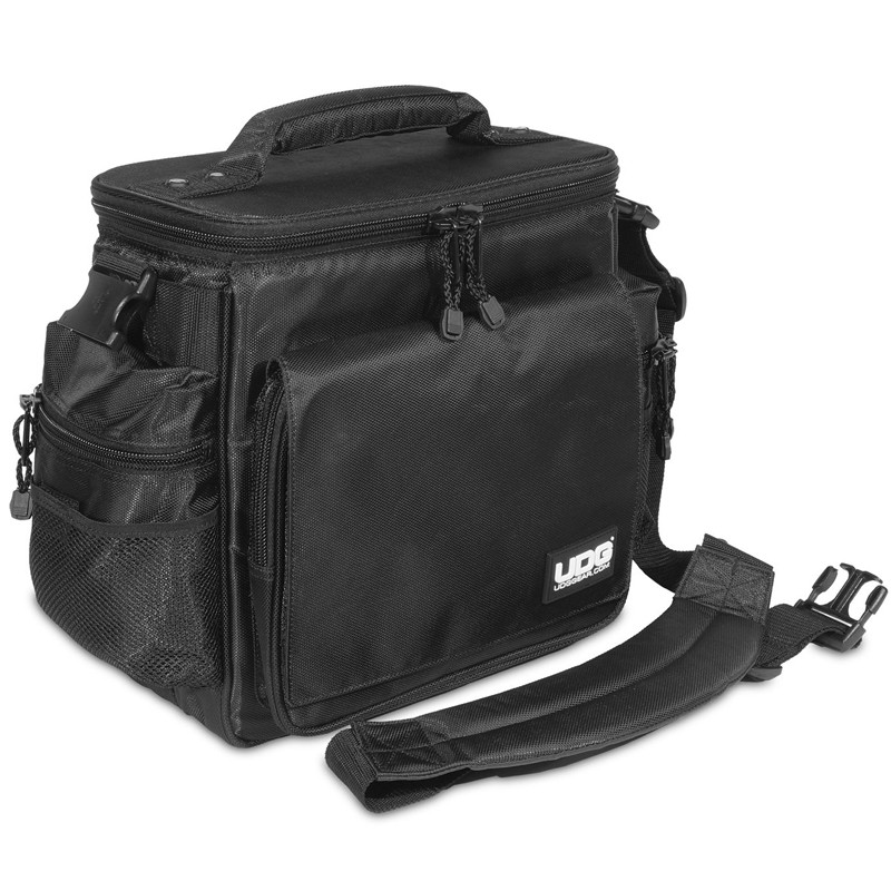 UDG Ultimate SlingBag MK2 U9630