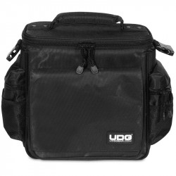 UDG Ultimate SlingBag MK2 U9630