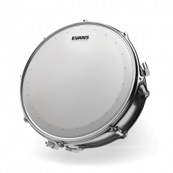 Evans 14" HD Dry Coated B14HDD