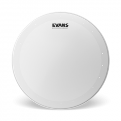 Evans 14" HD Dry Coated B14HDD