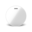 Evans 16" G2 Clear Tom TT16G2