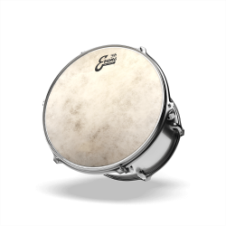 Evans 13" Calftone Tom Drumhead TT13C7