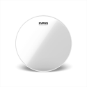Evans 13" G1 Clear Tom TT13G1