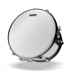 Evans 14" UV1 Coated Tom Drumhead B14UV1