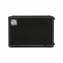 Ampeg Venture VB-112
