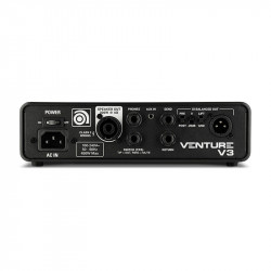 Ampeg Venture V3