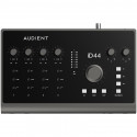 Audient ID44 MKII