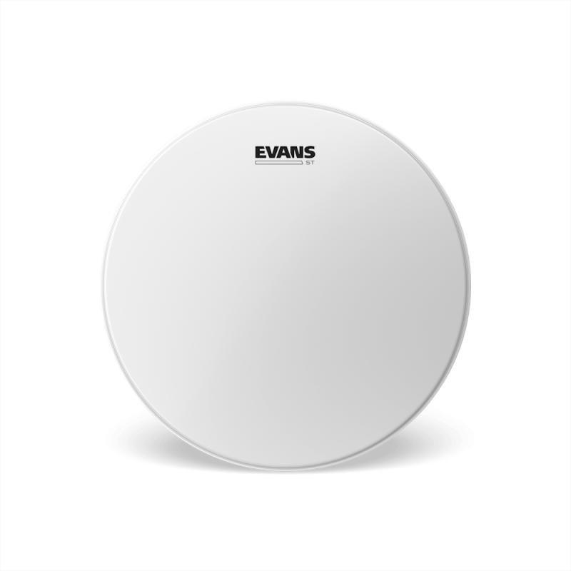 Evans 14" ST Coated B14ST Evans 14" ST Coated B14ST