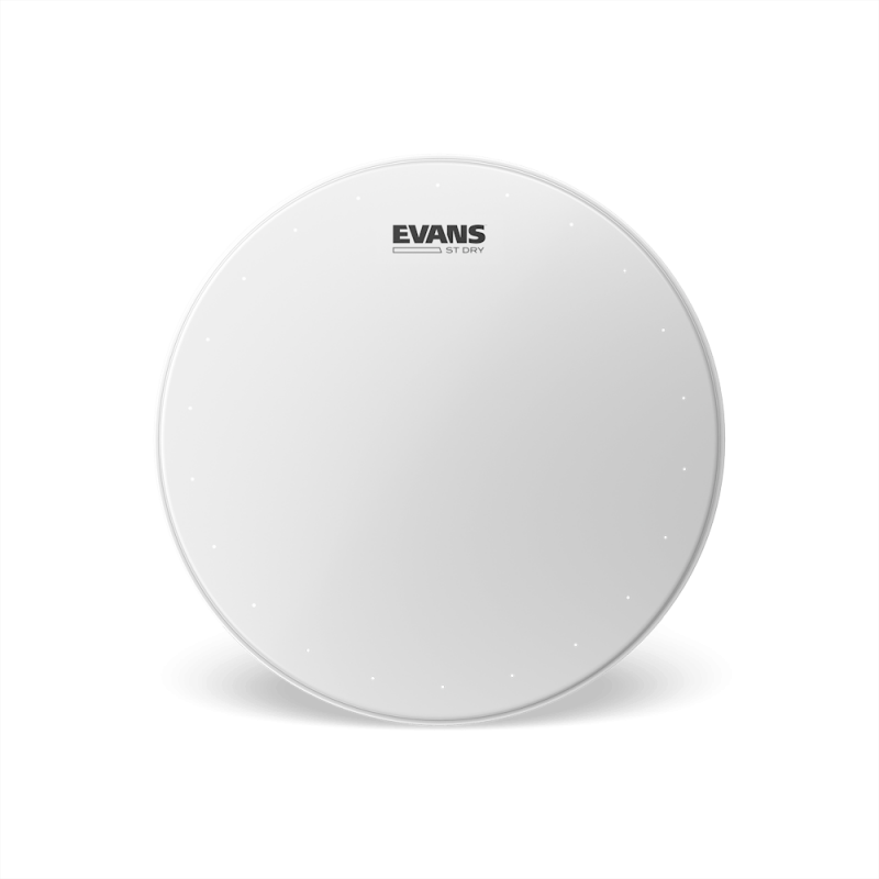 Evans 14" ST Dry Coated B14STD Evans 14" ST Dry Coated B14STD