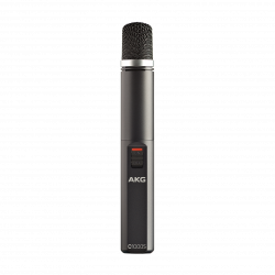 AKG C1000 S MK4