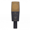 AKG C414 XLII