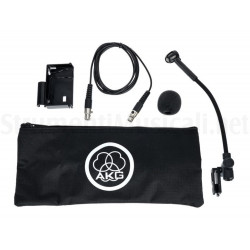 AKG C516ML