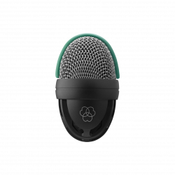 AKG D112 MKII