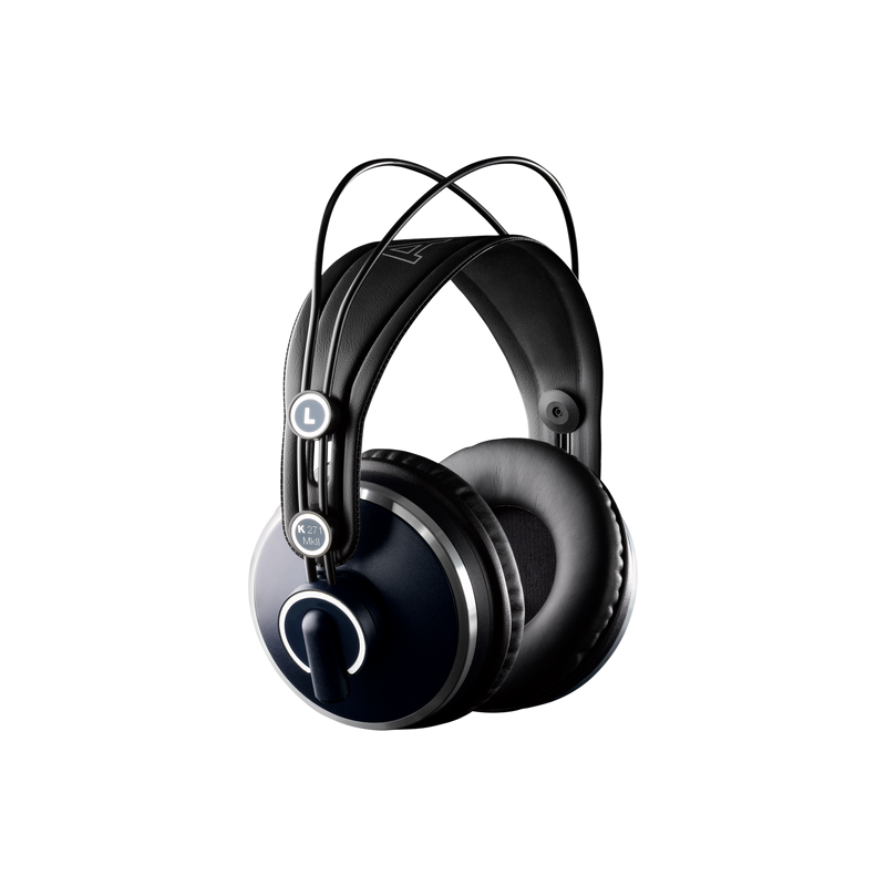 AKG K271 MKII AKG K271 MKII