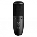 AKG P120