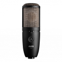 AKG P420