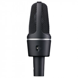 AKG C3000