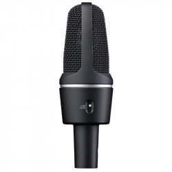 AKG C3000