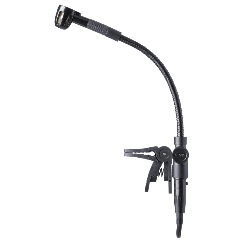 AKG C519 M AKG C519 M