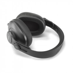 AKG K361-BT