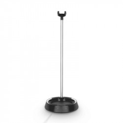 Gravity GS LS 01 NH B