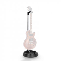 Gravity GS LS 01 NH B