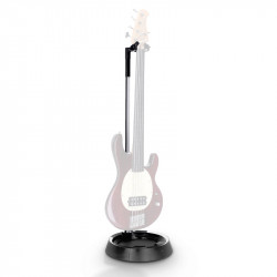 Gravity GS LS 01 NH B