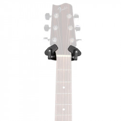 Gravity GS LS 01 NH B