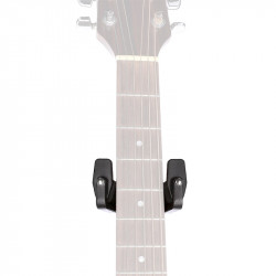 Gravity GS LS 01 NH B