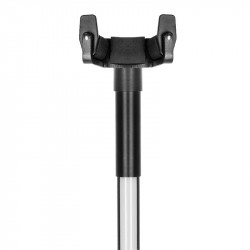 Gravity GS LS 01 NH B