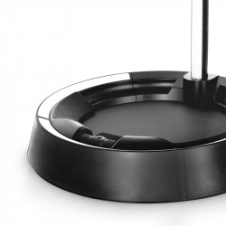 Gravity GS LS 01 NH B