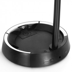 Gravity GS LS 01 NH B