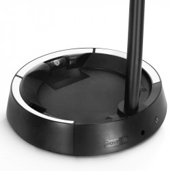 Gravity GS LS 01 NH B