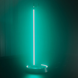 Gravity GS LS 01 NH B