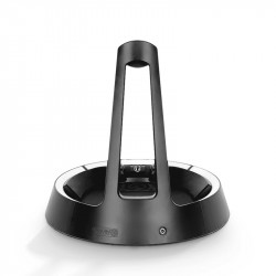 Gravity GS LS A 01 B