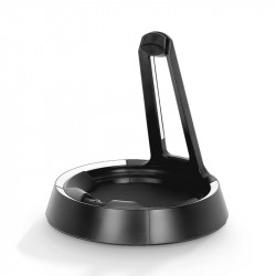 Gravity GS LS A 01 B