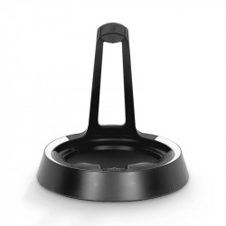 Gravity GS LS A 01 B