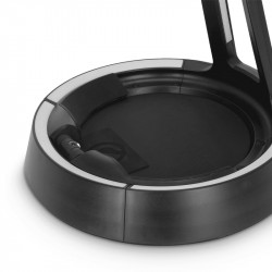 Gravity GS LS A 01 B