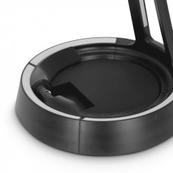 Gravity GS LS A 01 B