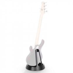 Gravity GS LS A 01 B