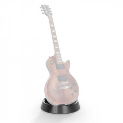 Gravity GS LS A 01 B